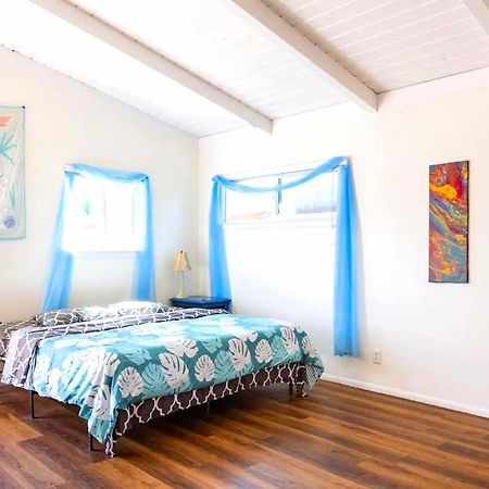 Oceano: Short Walk To Beach, 4 Bedroom 2 Bath, Private House! Across Street From Park & Pond ภายนอก รูปภาพ