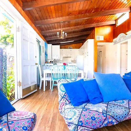 Oceano: Short Walk To Beach, 4 Bedroom 2 Bath, Private House! Across Street From Park & Pond ภายนอก รูปภาพ