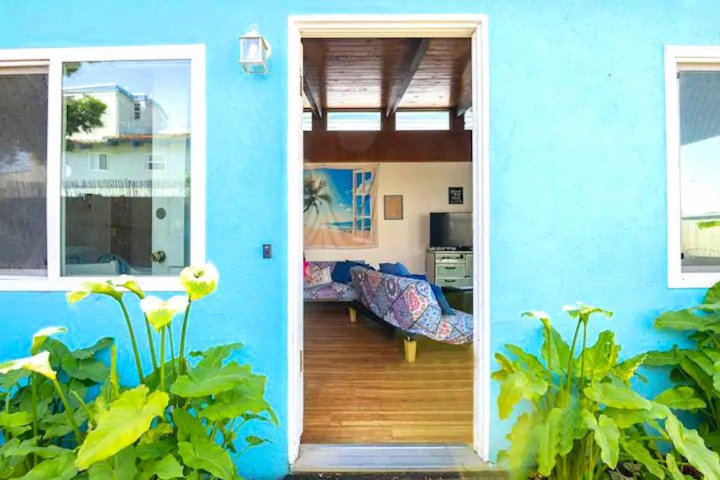Oceano: Short Walk To Beach, 4 Bedroom 2 Bath, Private House! Across Street From Park & Pond ภายนอก รูปภาพ