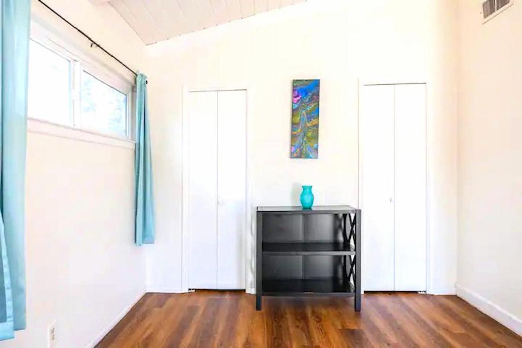 Oceano: Short Walk To Beach, 4 Bedroom 2 Bath, Private House! Across Street From Park & Pond ภายนอก รูปภาพ