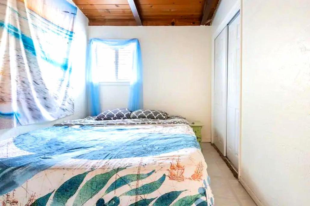 Oceano: Short Walk To Beach, 4 Bedroom 2 Bath, Private House! Across Street From Park & Pond ภายนอก รูปภาพ